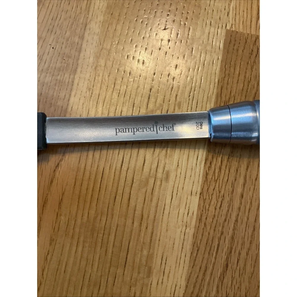 Pampered Chef item image